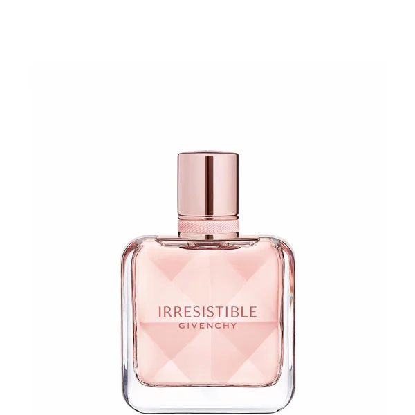 Givenchy Irresistible Eau de Parfum 35ml