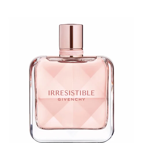 Givenchy Irresistible Eau de Parfum 80ml