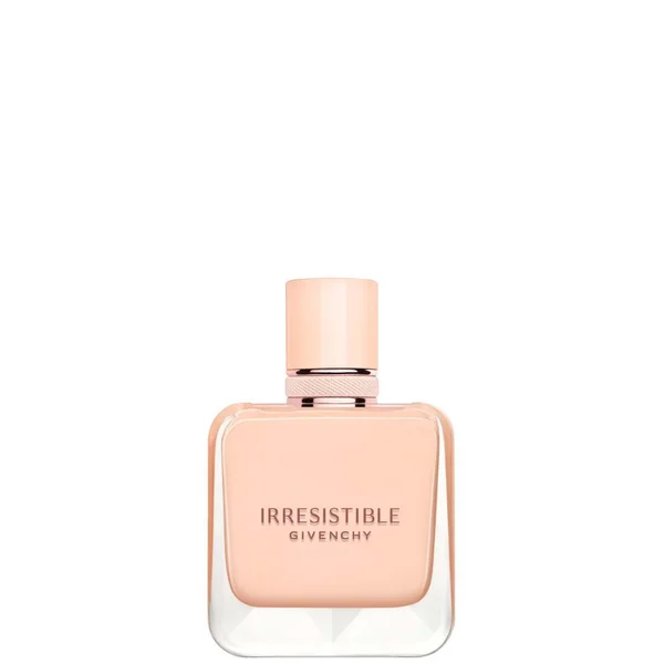 Givenchy Irresistible & Rose Perfecto Shine Serum Lipstick Bundle (Various Shades)