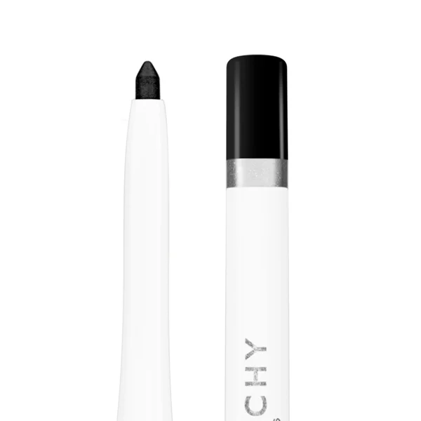 Givenchy Khol Couture Waterproof Eyeliner 10g (Various Shades)