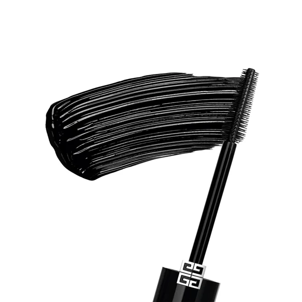 Givenchy L'Interdit Couture Volume Mascara - N1 8g
