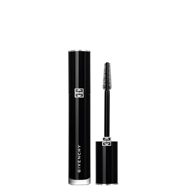 Givenchy L'Interdit Couture Volume Mascara - N1 8g