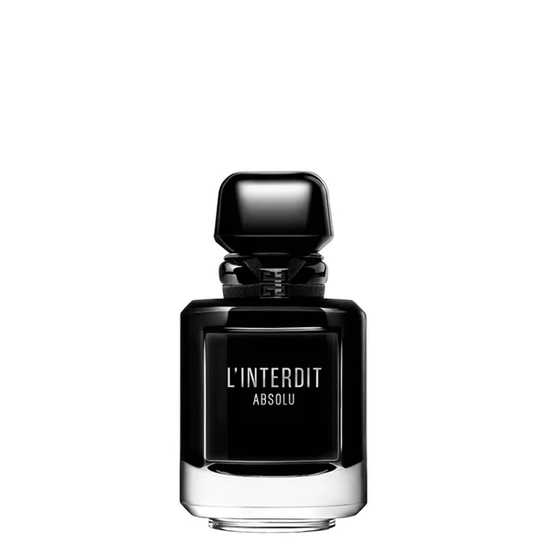 Givenchy L'Interdit Eau de Parfum Absolu 80ml
