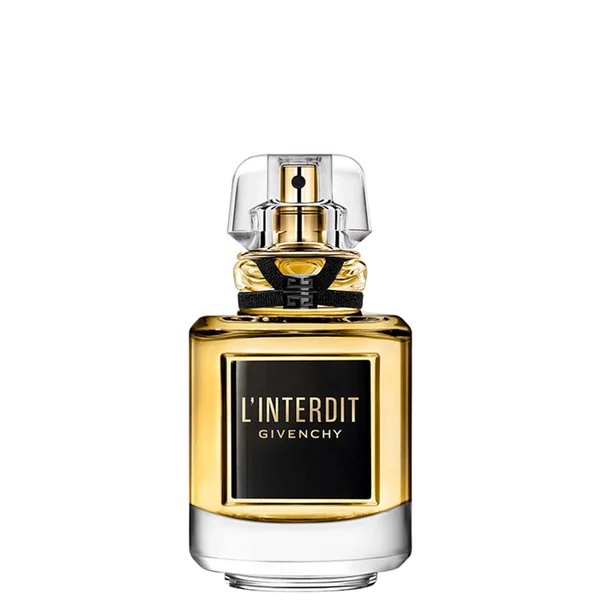 Givenchy L'Interdit Parfum 50ml
