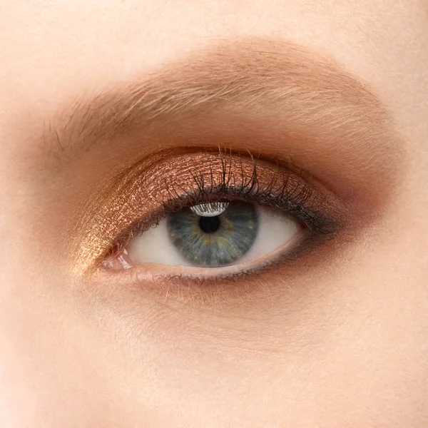 Givenchy Le 9 Multi-finish Eyeshadows Palette - N8 8g