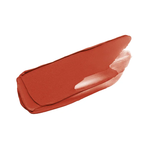Givenchy Le Rouge Deep Velvet Lipstick 3.4g (Various Shades)