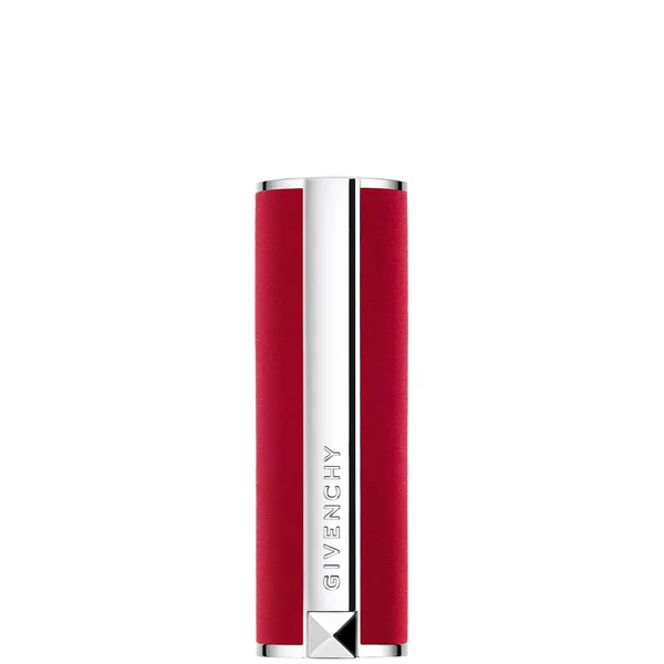 Givenchy Le Rouge Deep Velvet Lipstick 3.4g (Various Shades)