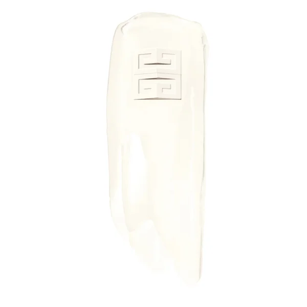 Givenchy Le Rouge Interdit Balm 3.4g (Various Shades)