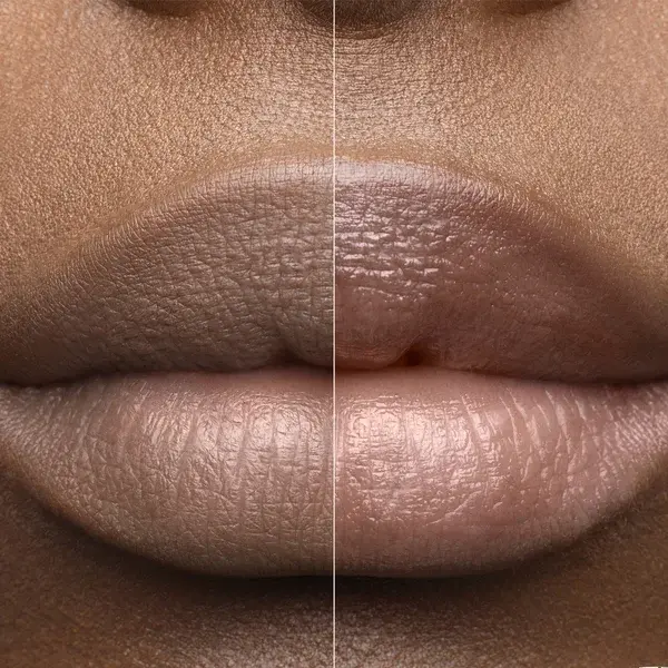 Givenchy Le Rouge Interdit Balm 3.4g (Various Shades)