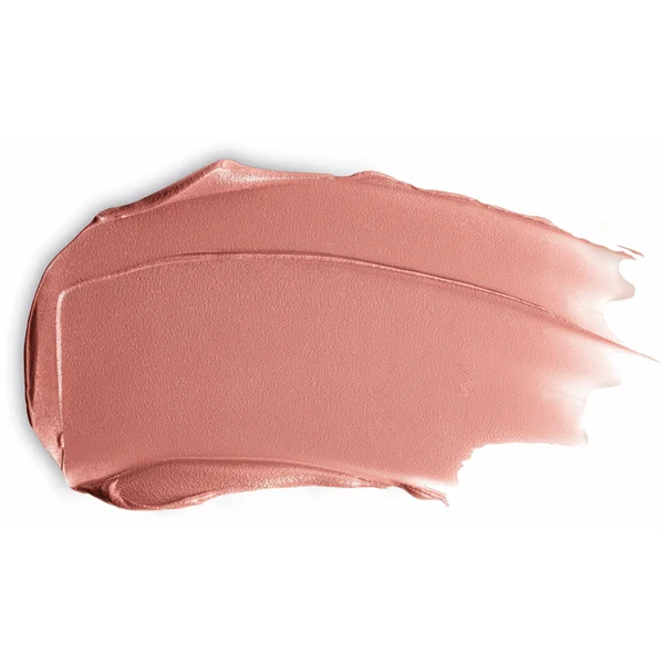 Givenchy Le Rouge Interdit Cream Velvet Liptstick 6.5ml (Various Shades)