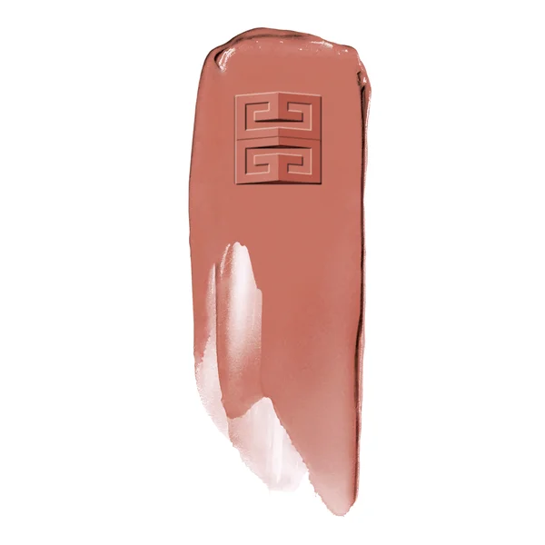 Givenchy Le Rouge Interdit Intense Silk 3.4g (Various Shades)