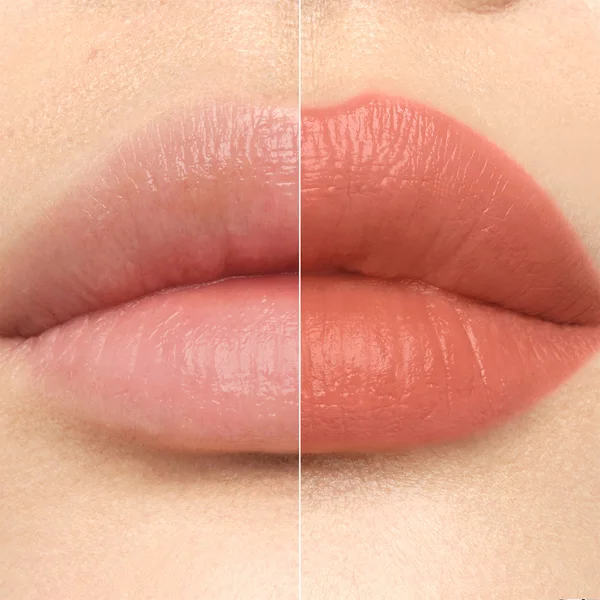 Givenchy Le Rouge Interdit Intense Silk 3.4g (Various Shades)