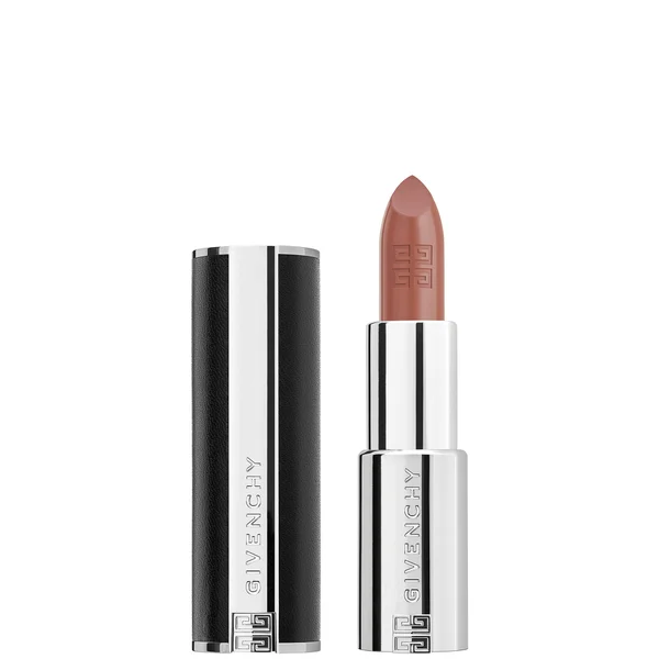 Givenchy Le Rouge Interdit Intense Silk 3.4g (Various Shades)