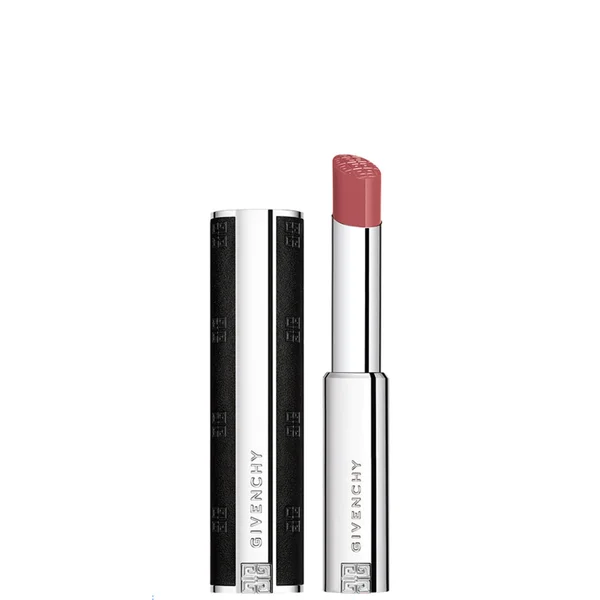 Givenchy Le Rouge Interdit Satin Lipstick Exclusive 7g (Various Shades)