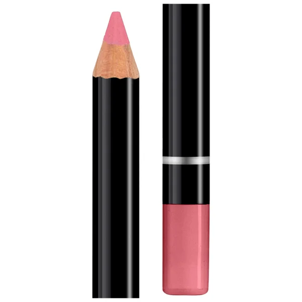 Givenchy Lip Liner 14g (Various Shades)