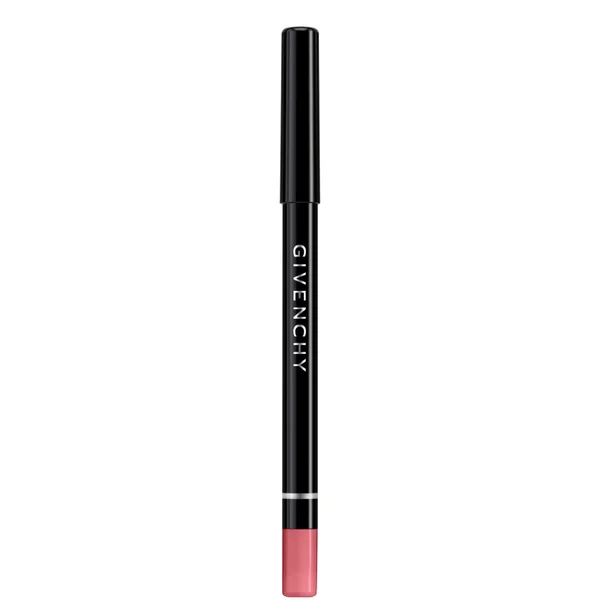 Givenchy Lip Liner 14g (Various Shades)