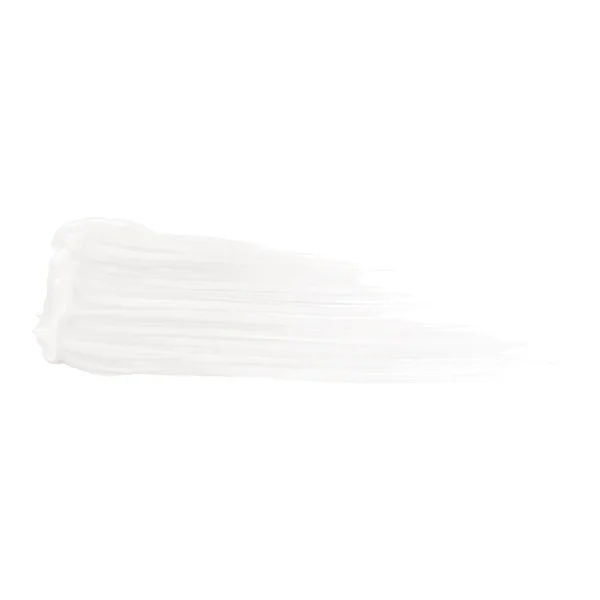 Givenchy Mister Brow Groom 5.5ml