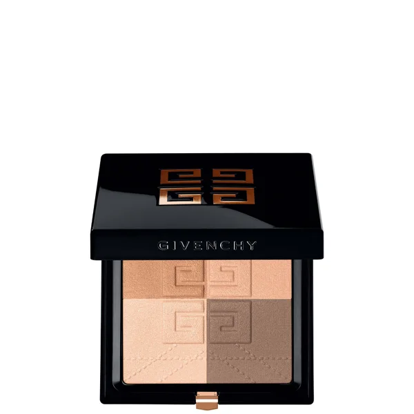 Givenchy Prisme Libre Bronzer Powder (Various Shades)