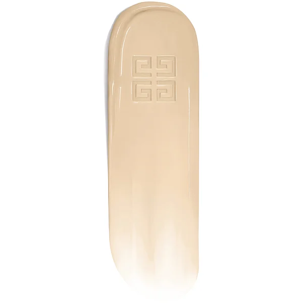 Givenchy Prisme Libre Concealer 11ml (Various Shades)