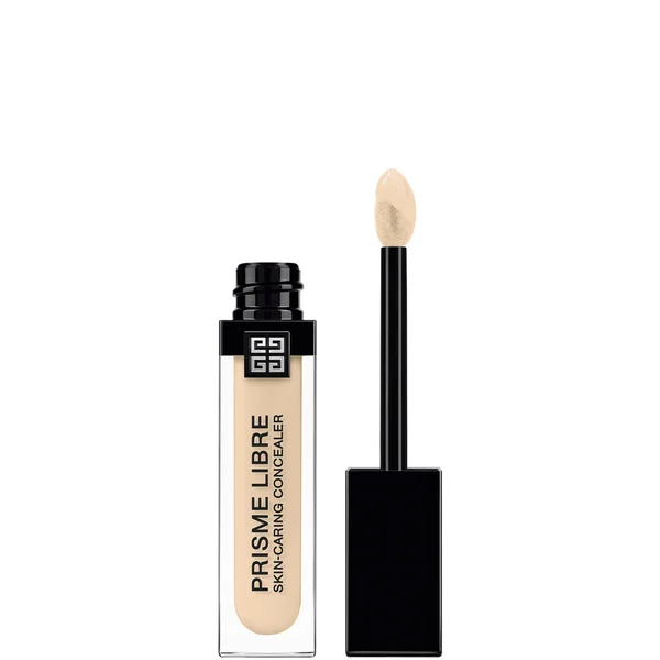 Givenchy Prisme Libre Concealer 11ml (Various Shades)