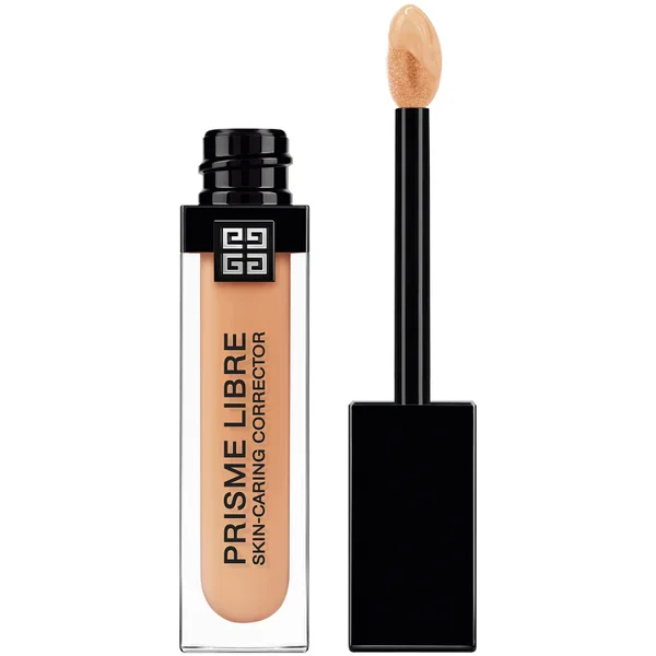 Givenchy Prisme Libre Corrector 11ml (Various Shades)