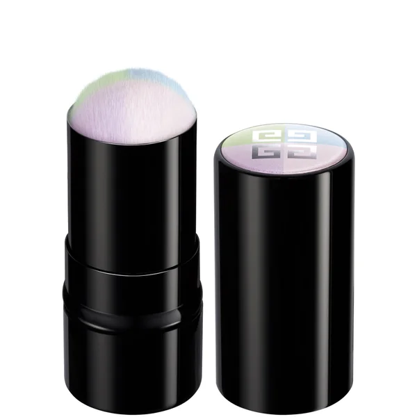 Givenchy Prisme Libre On-the-Go Brush