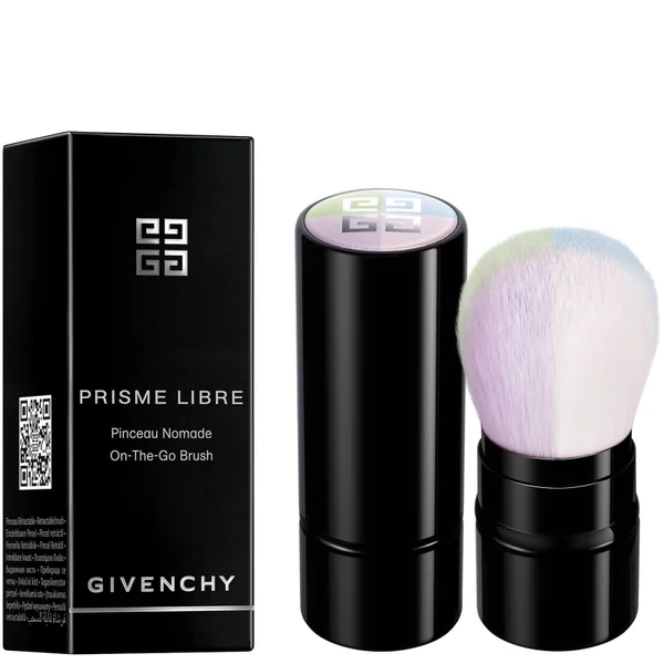 Givenchy Prisme Libre On-the-Go Brush