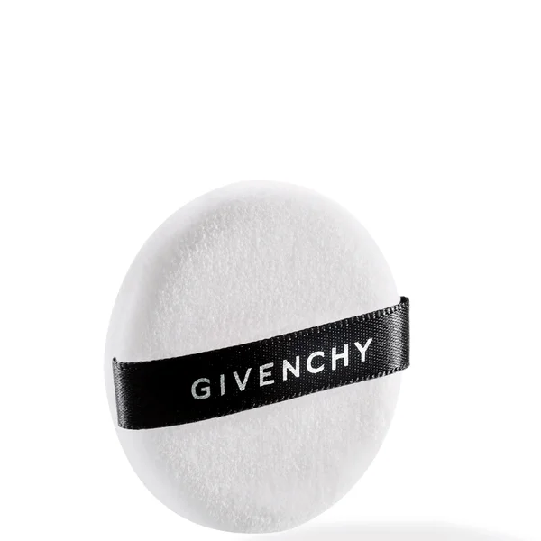 Givenchy Prisme Libre Puff