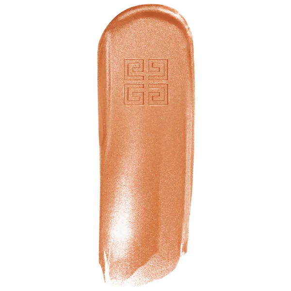 Givenchy Prisme Libre Skin-Caring Highlighter - Bronze 11ml (Worth £37.00)