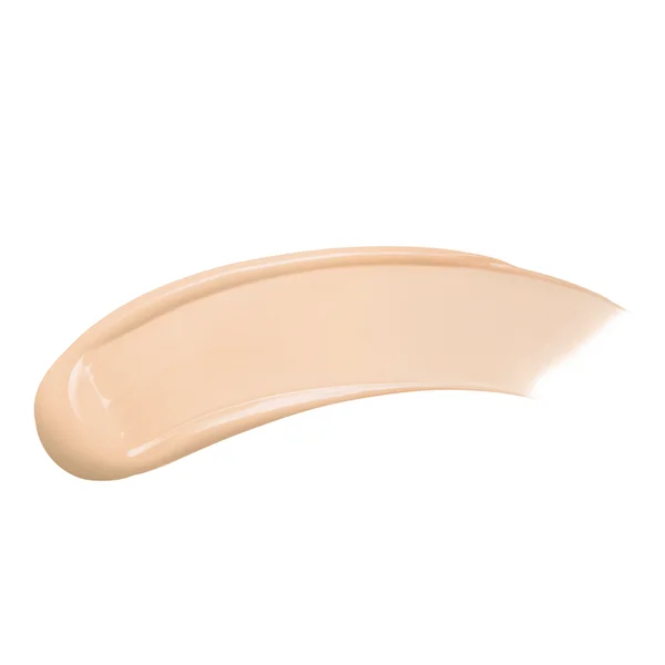 Givenchy Prisme Libre Skin-Caring Matte Foundation 30ml (Various Shades)