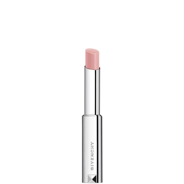 Givenchy Rose Perfecto Lip Balm 2.8g (Various Shades)
