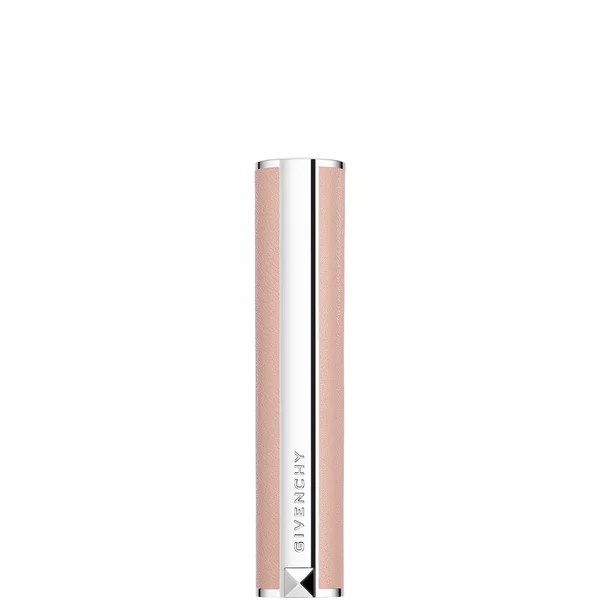 Givenchy Rose Perfecto Lip Balm 2.8g (Various Shades)