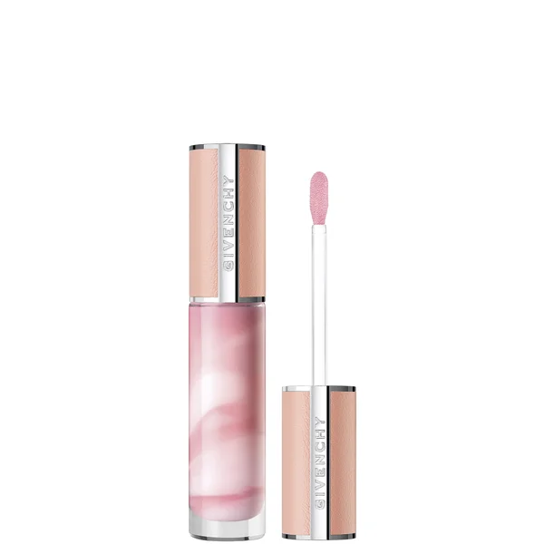 Givenchy Rose Perfecto Liquid Lip Balm 6ml (Various Shades)