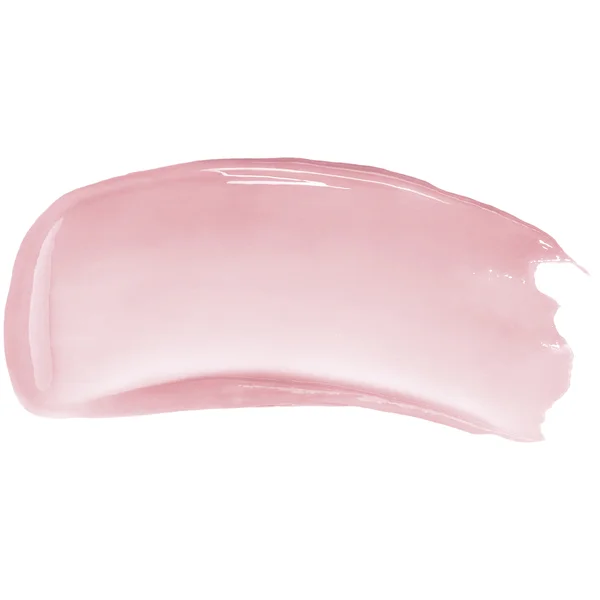 Givenchy Rose Perfecto Liquid Lip Balm 6ml (Various Shades)