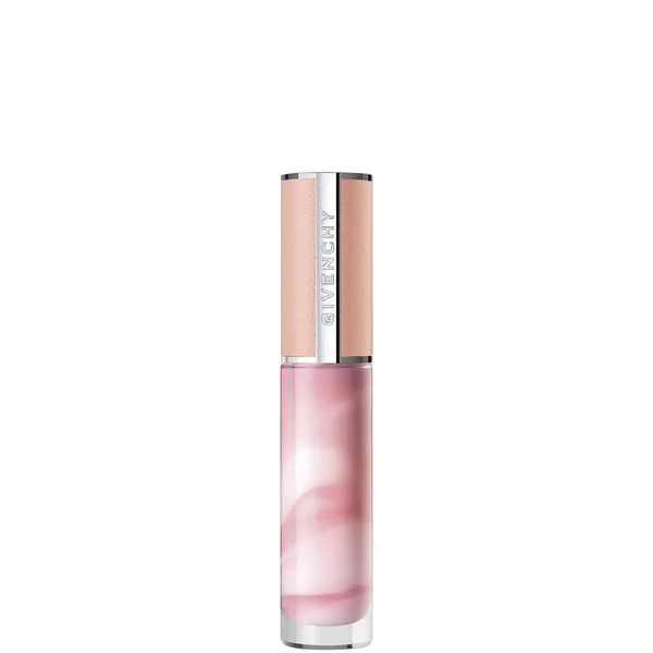 Givenchy Rose Perfecto Liquid Lip Balm 6ml (Various Shades)