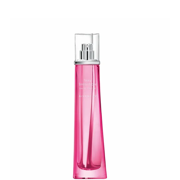 Givenchy Very Irresistible Eau de Toilette 50ml
