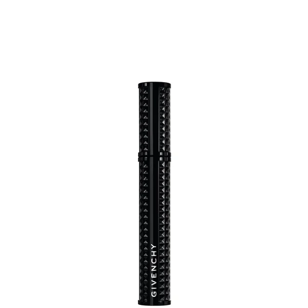 Givenchy Volume Mascara - Black Disturbia 8g