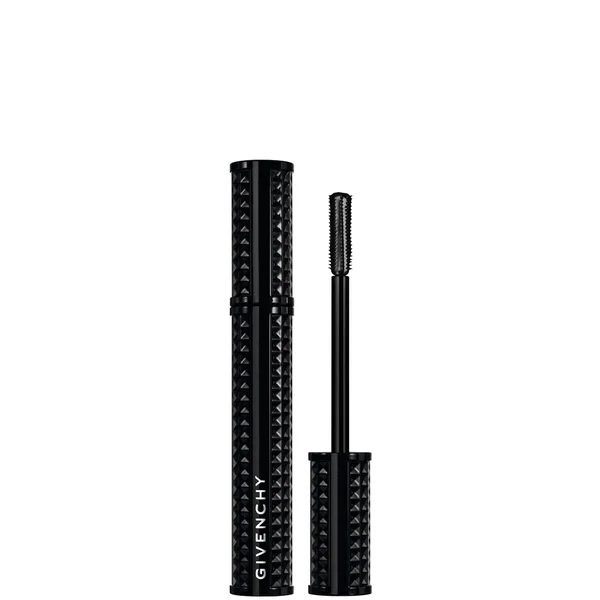 Givenchy Volume Mascara - Black Disturbia 8g