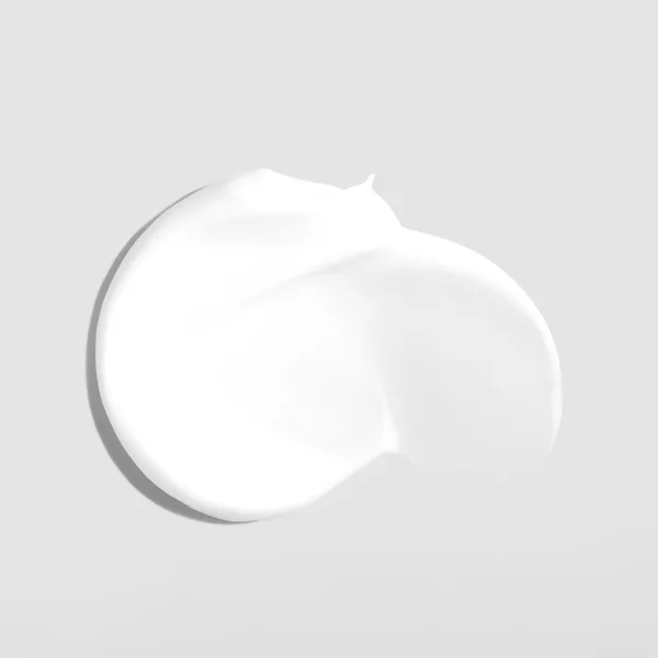 Glow Hub Barrier Builder Healthy Skin Mask 100ml