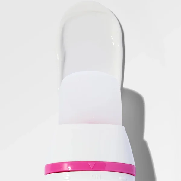 Glow Hub Barrier Builder Healthy Skin Mask 100ml