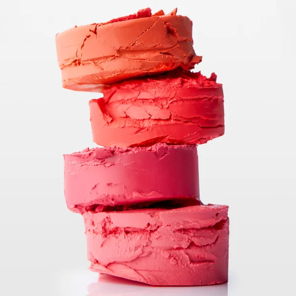 Glow Hub Buff Blush Glo Up Colour Stick 5g (Various Shades)