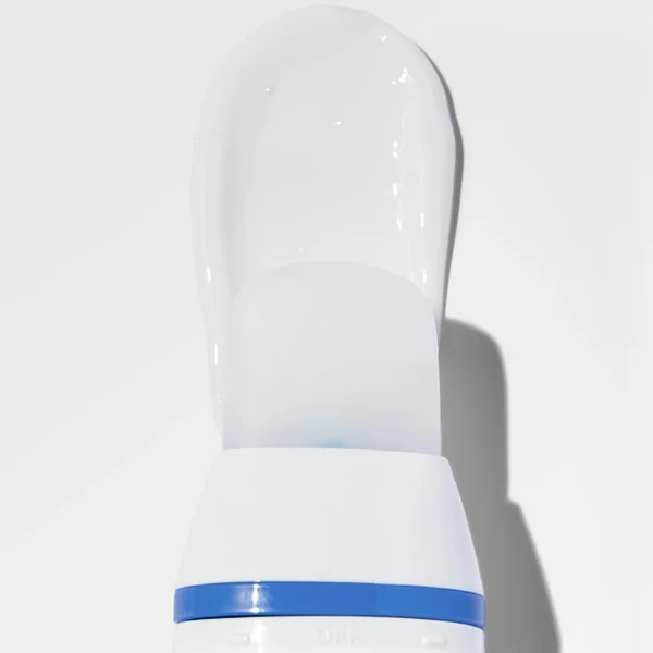 Glow Hub Hydration Hero Hydra Gel Face Mask 100ml