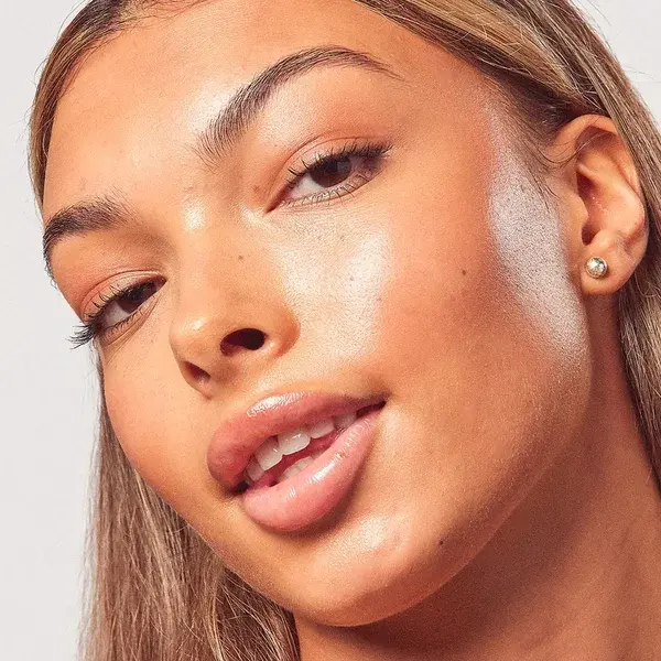 Glow Hub Mini Nourish & Hydrate Serum Mist 60ml