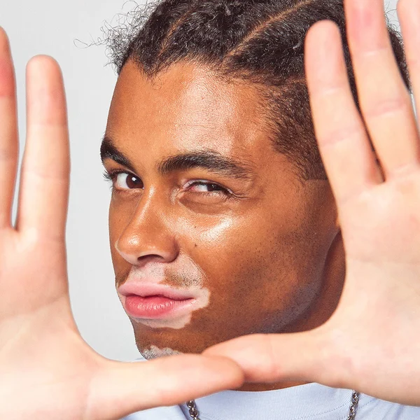 Glow Hub Mini Scar Slayer Facial Serum 15ml