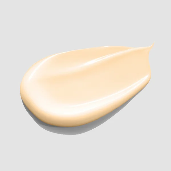 Glow Hub Scar Slayer Brightening Face Mask 100ml