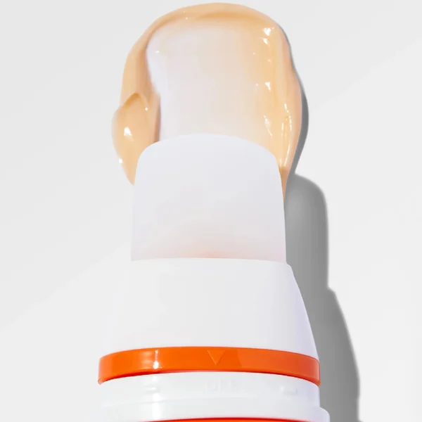 Glow Hub Scar Slayer Brightening Face Mask 100ml