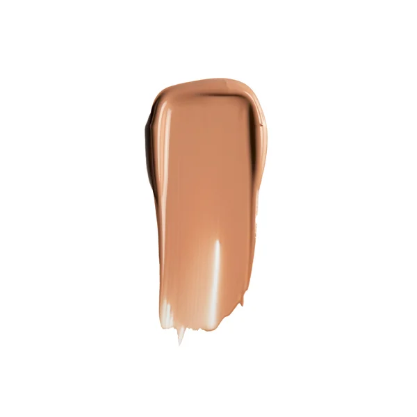 Glow Hub Under Cover High Coverage Zit Zap Concealer Wand 15ml (Various Shades)