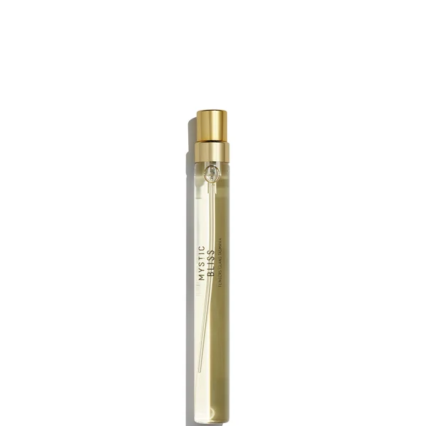 Goldfield & Banks Mystic Bliss Eau de Parfum 10ml