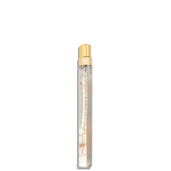 Goldfield & Banks Pacific Rock Flower Eau de Parfum 10ml