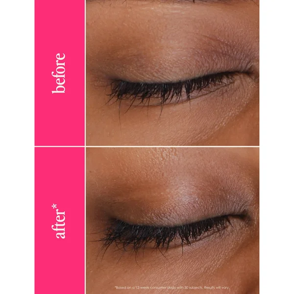 GRANDE Cosmetics GrandeLASH-MD Lash Enhancing Serum 1ml Travel Size